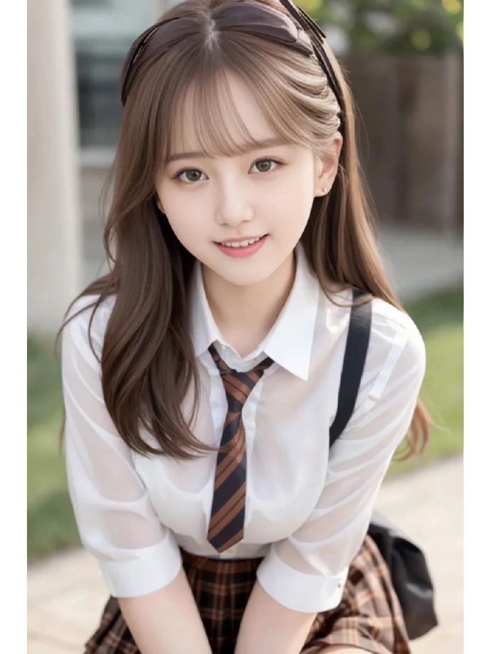李小璐再传喜讯，疑似二胎出生，神秘父亲成谜