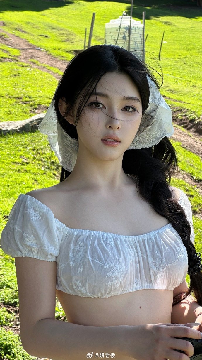 《功夫女足》深圳造：票房突破15亿，导演揭秘拍摄幕后