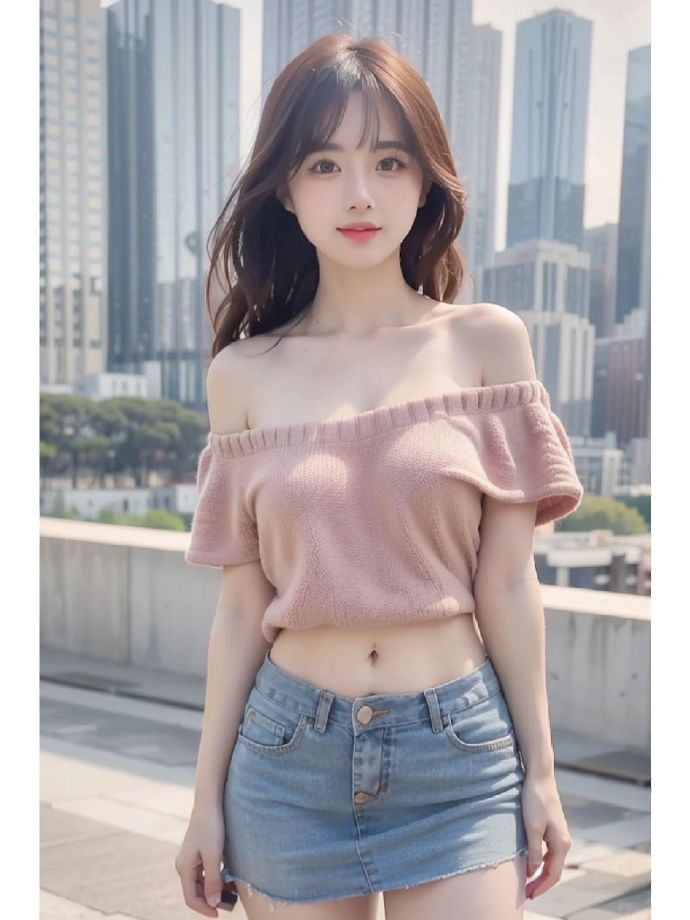 阿凡达：水之道