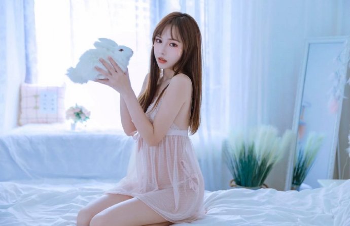 奇迹·笨小孩 剧照
