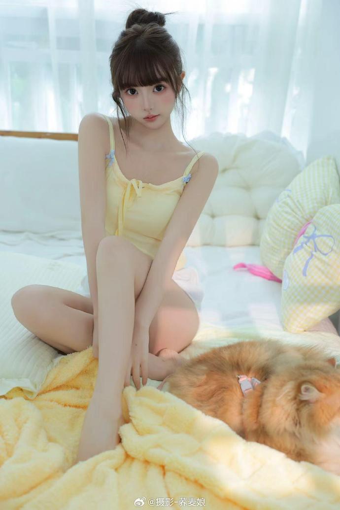 这个杀手不太冷 封面