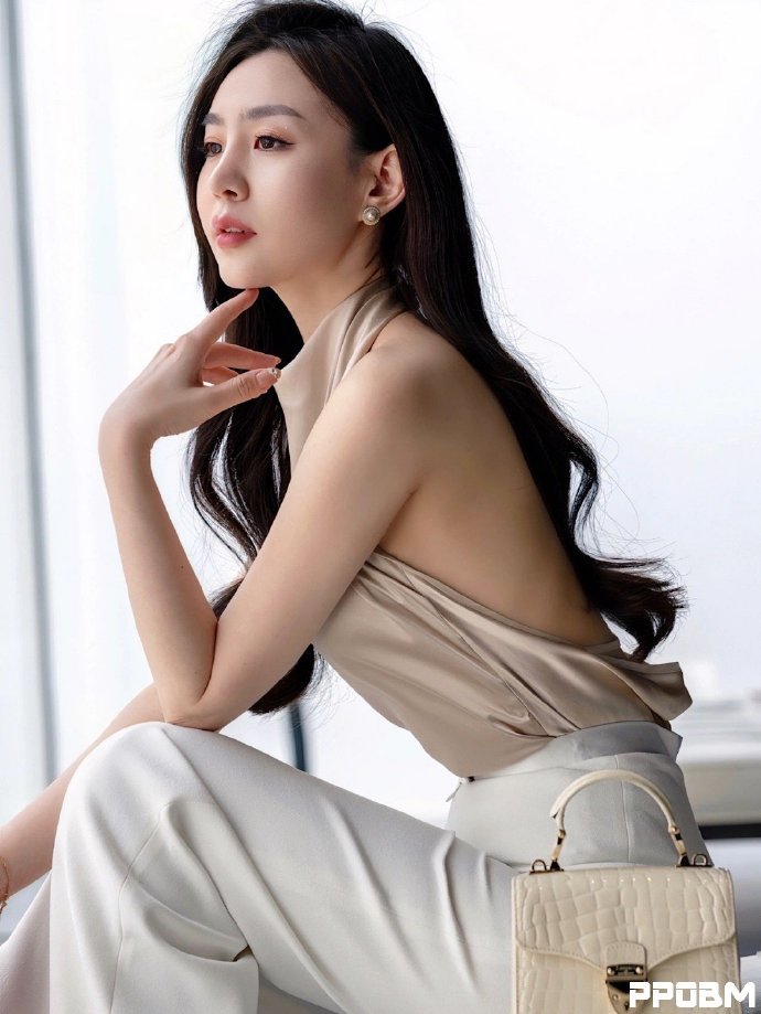 长月烬明 封面