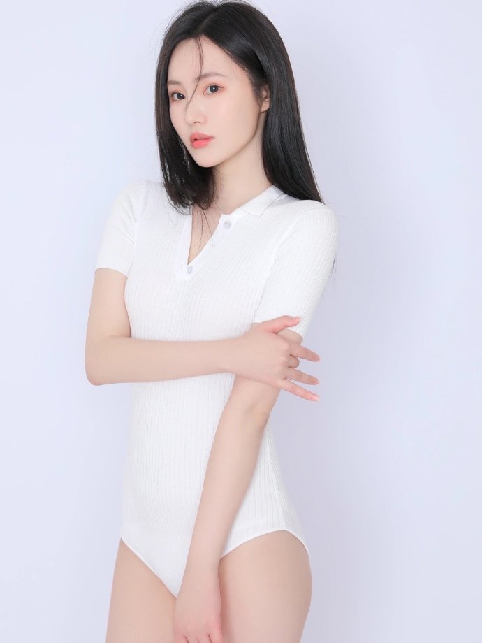 鬓边不是海棠红 剧照