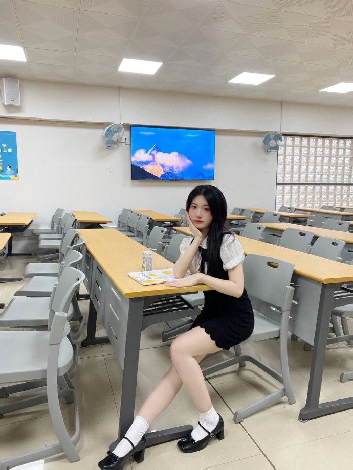 西游·伏妖篇 剧照